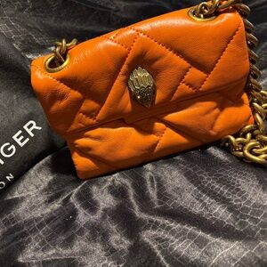 Kurt Geiger Purse